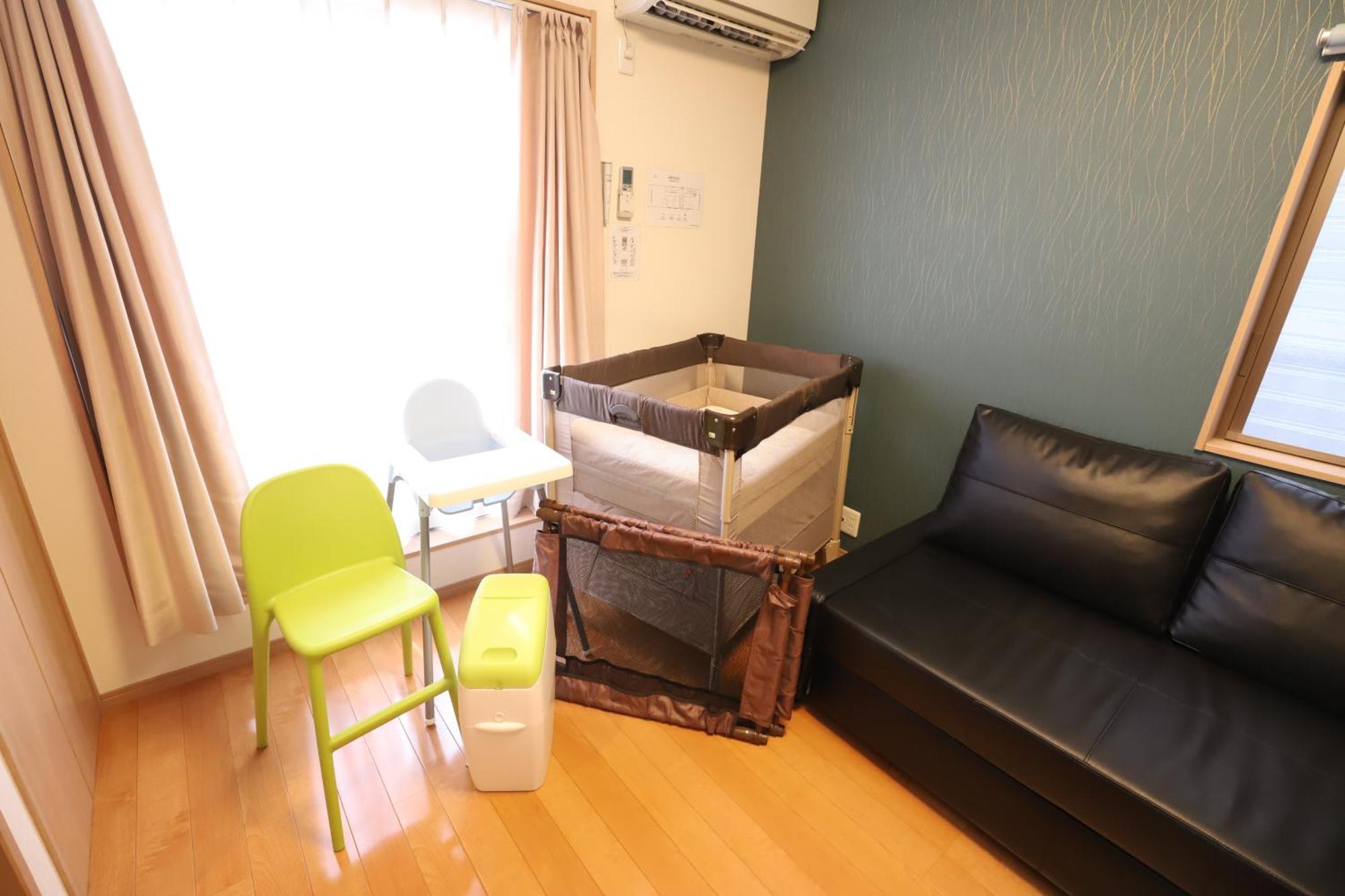 קיוטו 一棟貸切り宿 Guesthouse 嵯峨嵐山 מראה חיצוני תמונה