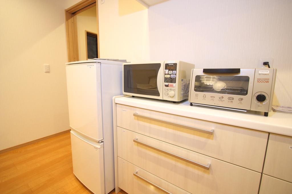 קיוטו 一棟貸切り宿 Guesthouse 嵯峨嵐山 מראה חיצוני תמונה